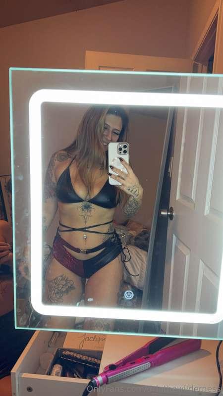 d_inthewilderness image #0