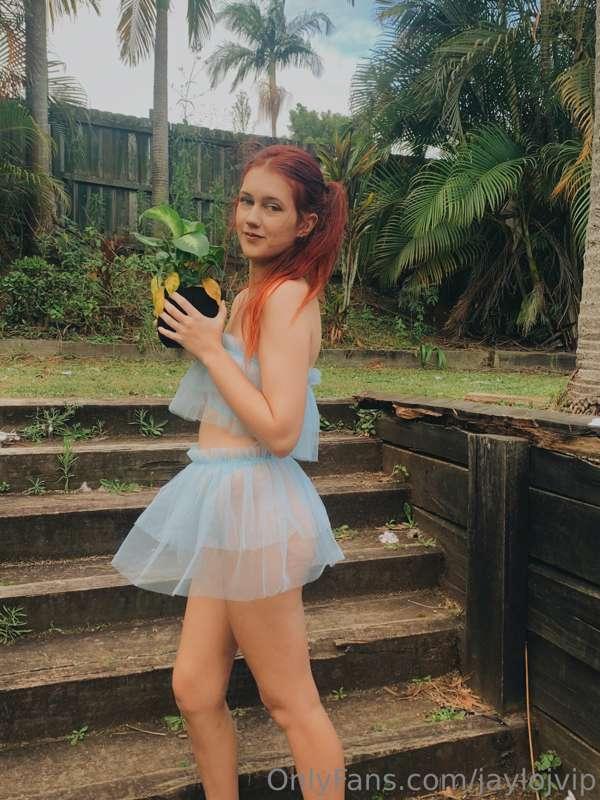 jaylojvip image #1