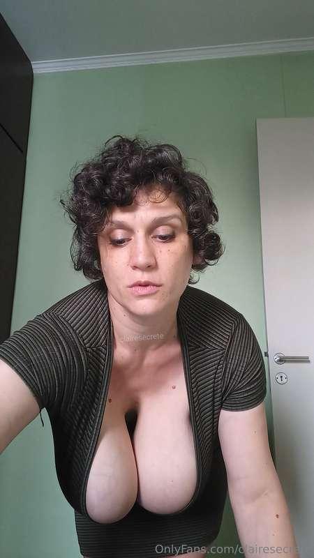 clairesecrete image #2