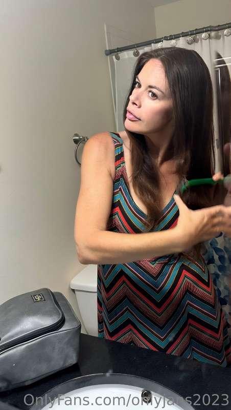 Hey guys :) Have you wondered what it would be like to take ..