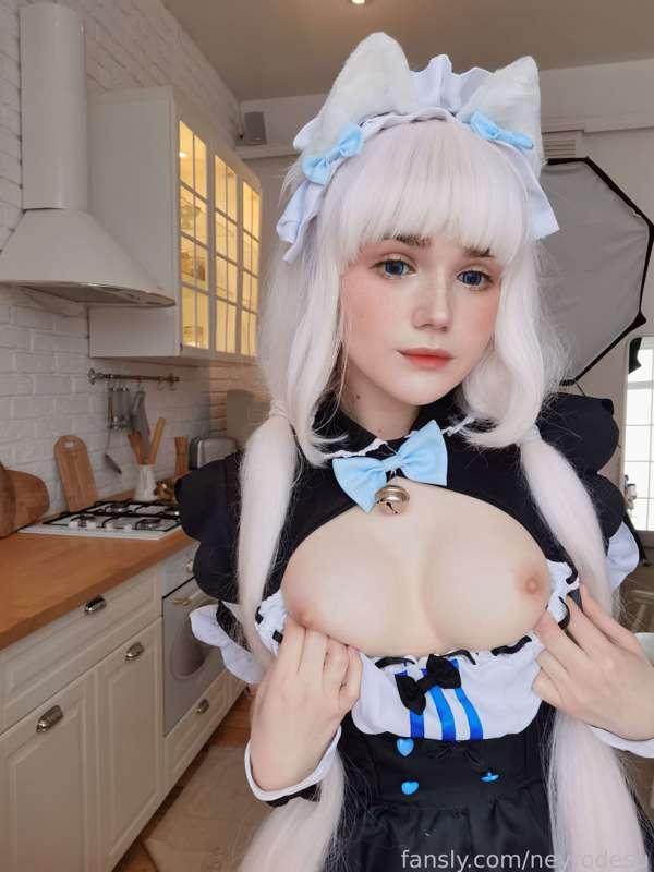 neyrodesu image #0