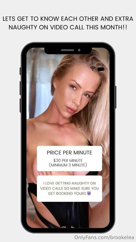 **ONLINE NOW TAKING CALLS** ☎️