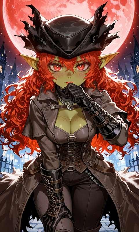 Free Bonus Post Collab dump