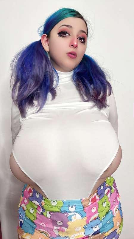 jocycosplay.vip main image