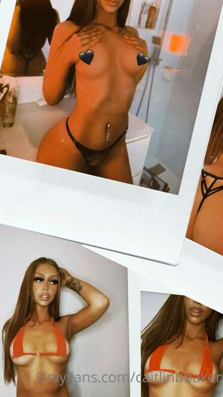 👀