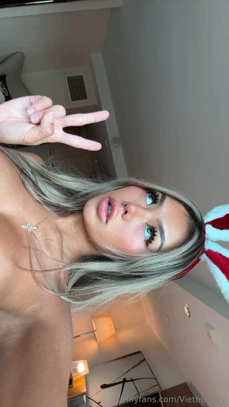 Afternoon🎁🎁🎁🎁 BLACK FRIDAY SALE is staring for NNN will be e..