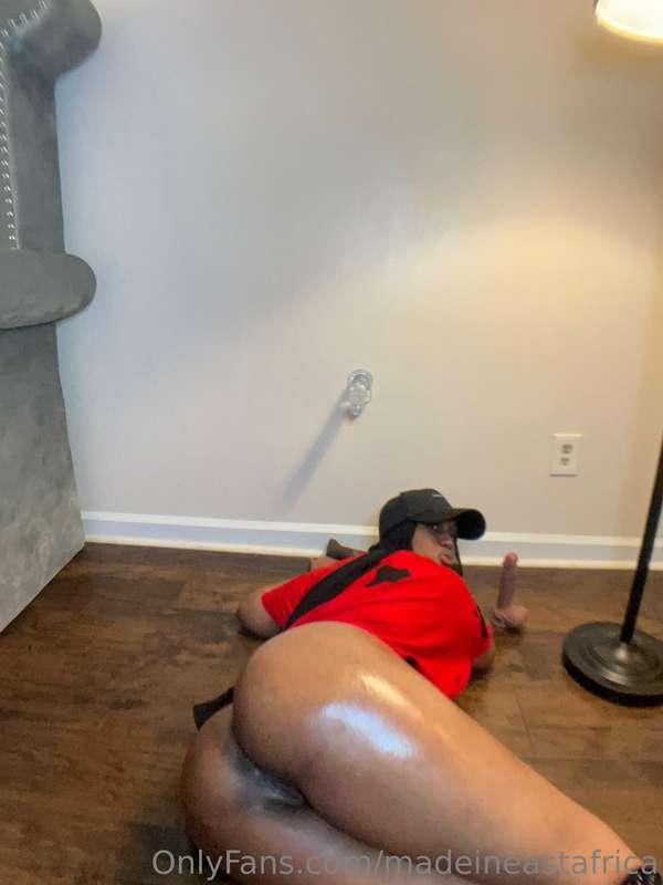 yaralicious image #9