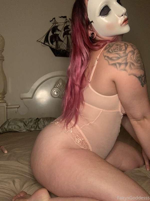 lolaxpeach image #3