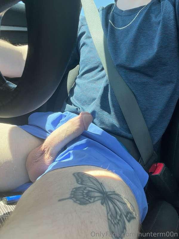 Suck the balls too please :)
