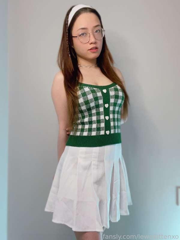 lewdkittenxo image #0