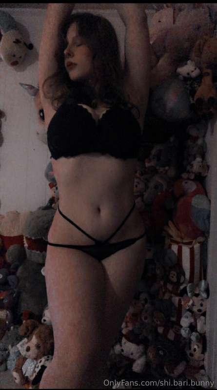 Hi! Come along as I start my OF journey! I won’t disappoint ..