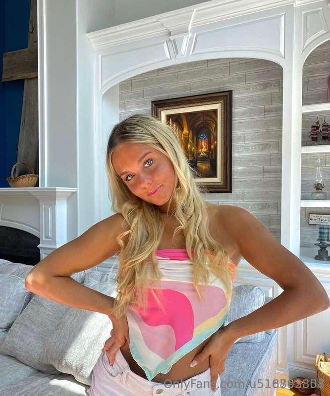 u ready for me or u need a lil more teasing?😈💦