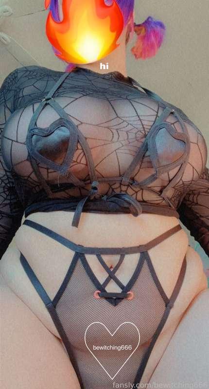 bewitching666 image #3