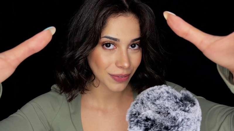 erken erişim💖🥳 bu akşam yayınlanacak videomuz fishbowl effect 🐟