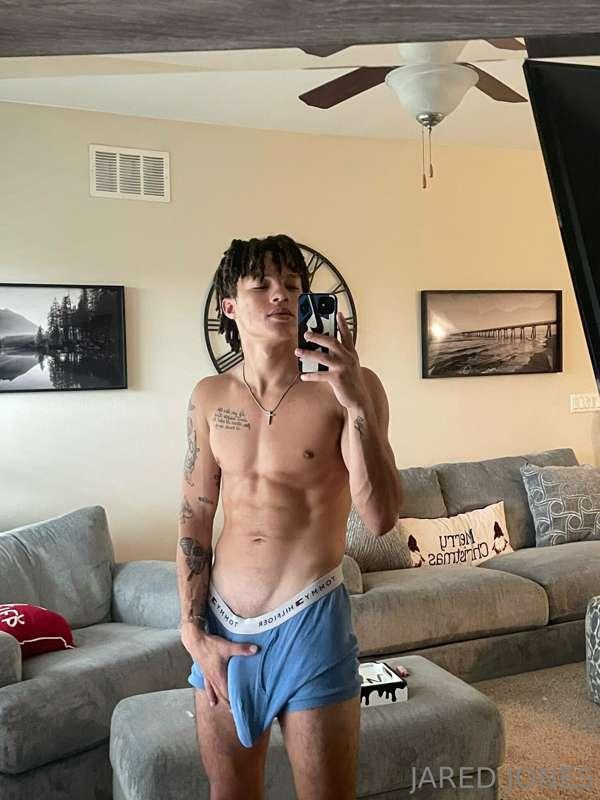 Who want it ?
