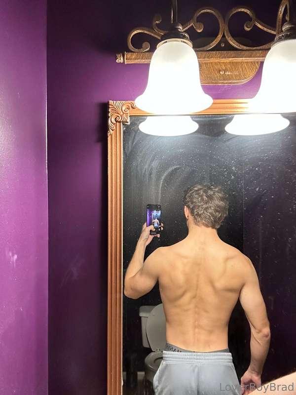 leo_lust1 image #1