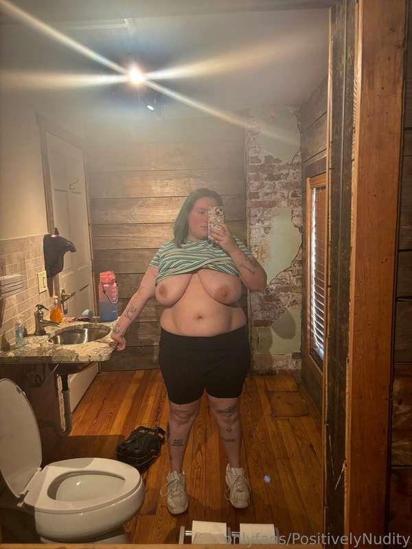 positivelynudity main image