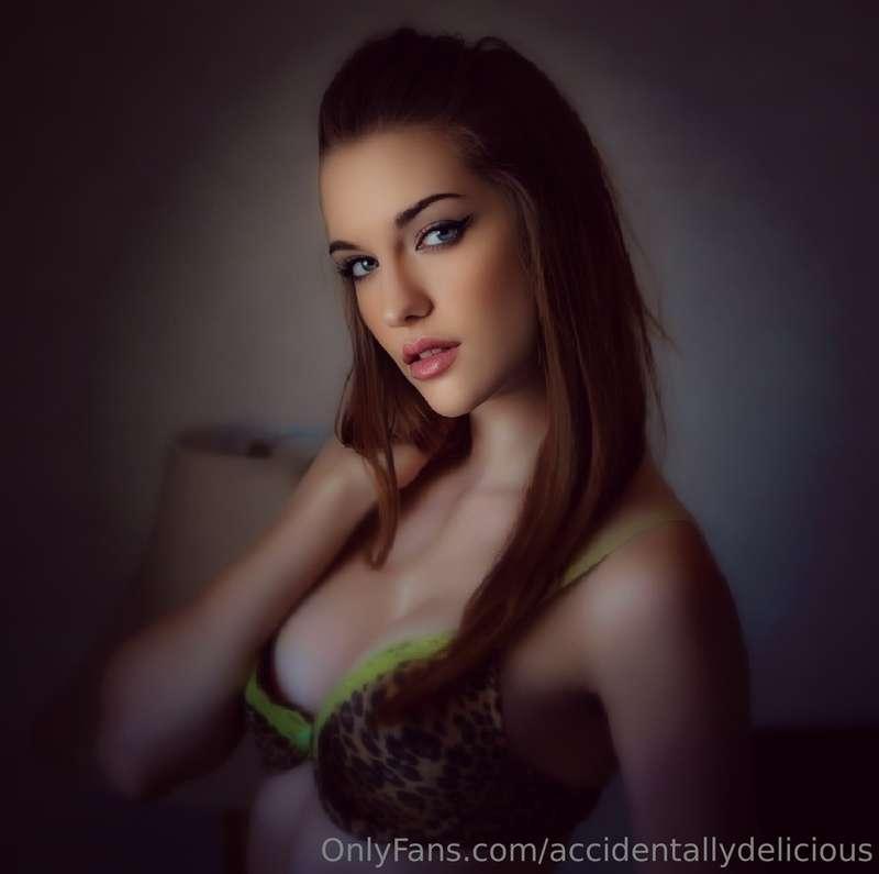 Oh hi:)https://onlyfans.com/imeagan91