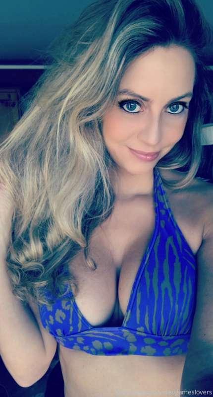 Hope you’re all doing well 😳