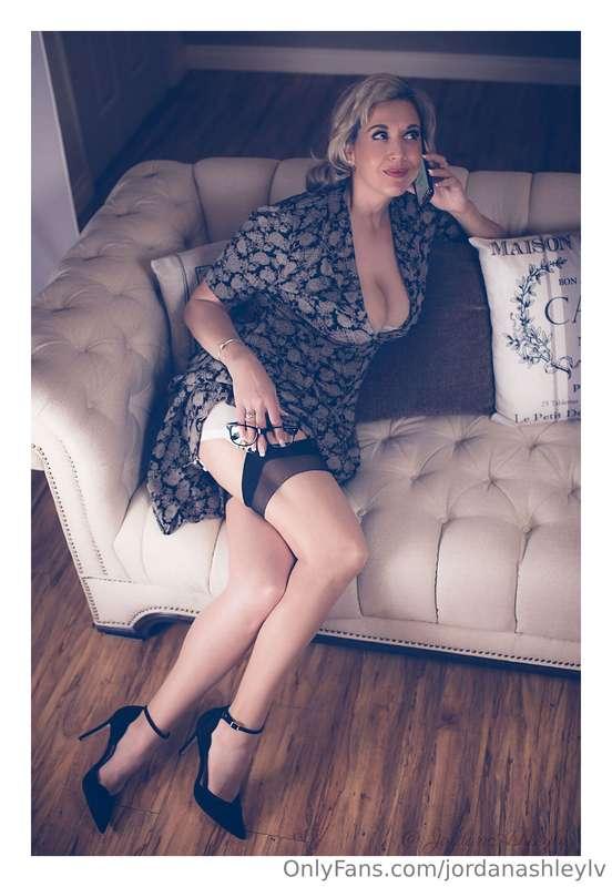 jordanashleylv image #1