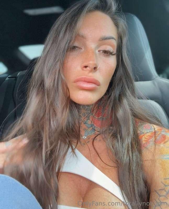 Pussy Payday anyone???