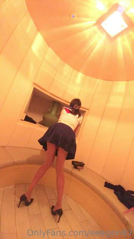 eeegon87 image #22