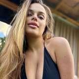 irisxhot