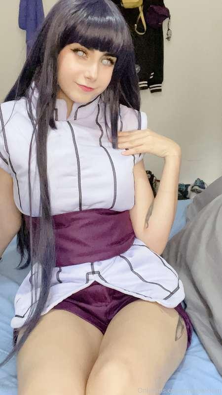 monokichan image #7