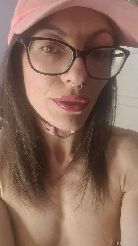 lisa69xxx image #16