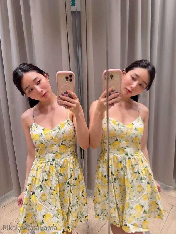 I urgently need your help, my 🌸July stream on OF🌸 is just a ..