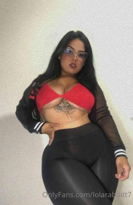 lolarabbitt7 image #0