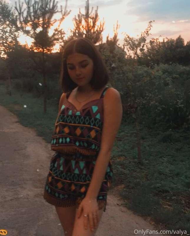 😍💋