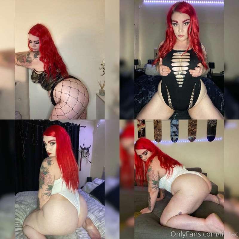 @cherry_red666