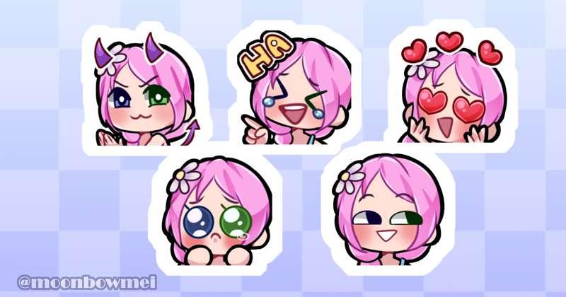 Dayz Emotes! (surprise gift) 