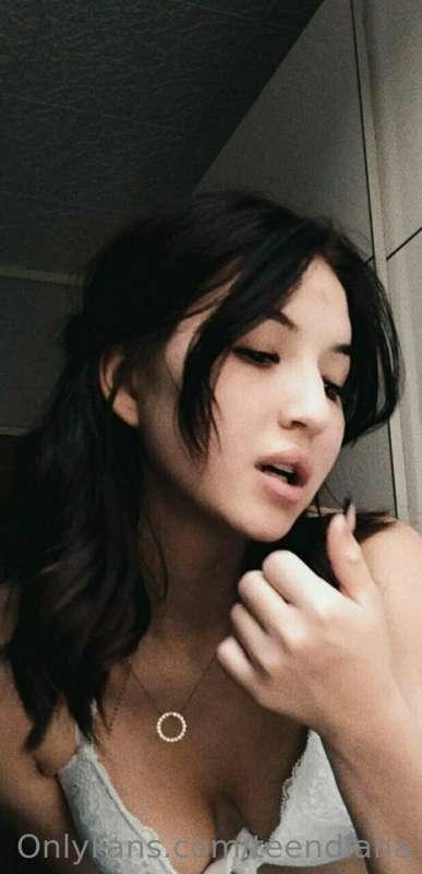 do you like my lips💋?