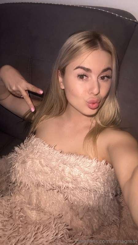 I like to start the day actively and end the day in relaxati..