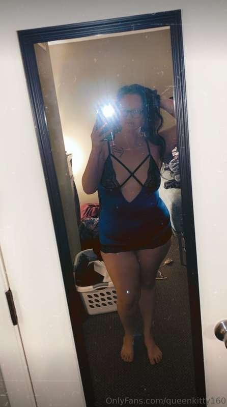 Text me and let’s have some fun🤪 I take requests and will do..