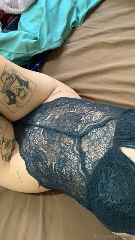 spicymoomyfree image #2