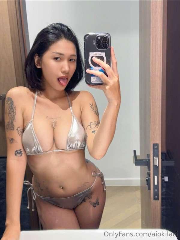 You have 24 hours to claim her VIP page for free!💖✅https://o..