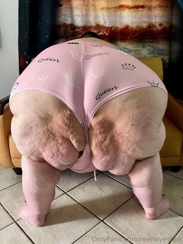 reenayestarr image #5