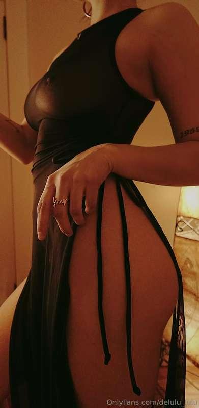 I'll be on cb tn at 11pm est, come say hi :)