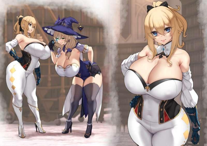 Jean Secret Activity 