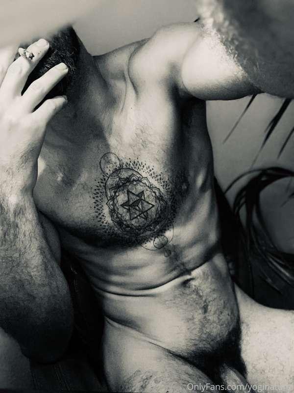 B&W Smoking Selects