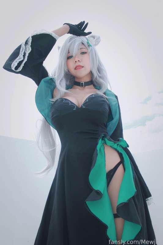 mewjiic image #4