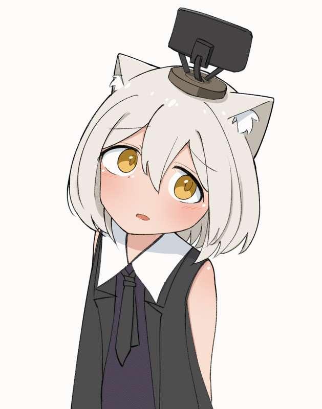 Gepard (Apr. 1, 2024 YT Work Product)