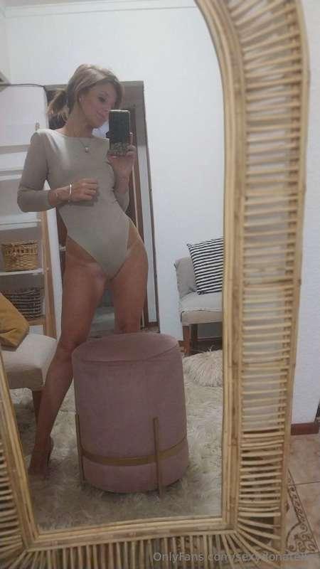 @anitasexybaby

@anitasexybaby

❤️FREE FREE FREE❤️