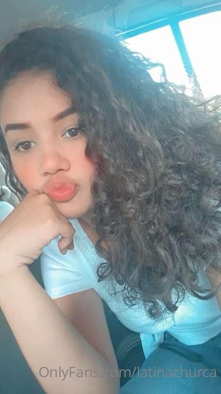 Hi💙