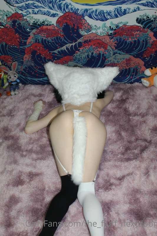 the_fluff_nextdoor image #4