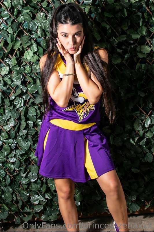 It’s nfl draft day. 

You should subscribe to my vip page fo..