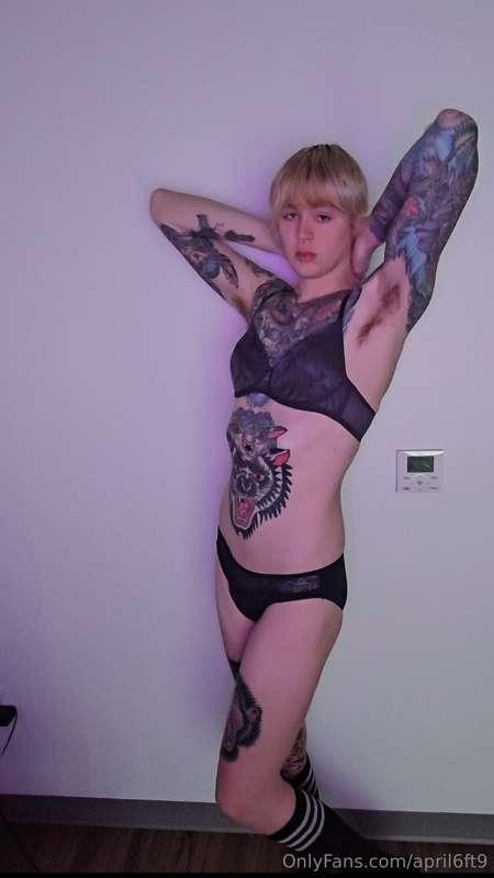 april6ft9 image #1